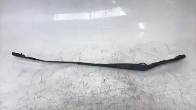 Peça sobressalente para automóvel em segunda mão haste de escova dianteiro esquerdo por renault captur zen referências oem iam 288812365r