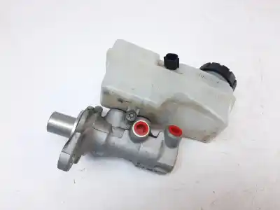 Peça sobressalente para automóvel em segunda mão bomba de travões por renault captur zen referências oem iam 460915125r