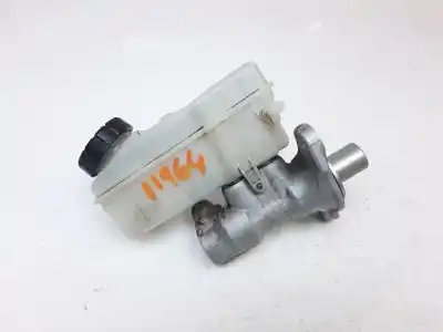 Second-hand car spare part brake pump for renault captur zen oem iam references 460915125r  460915125r