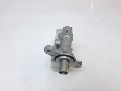 Second-hand car spare part brake pump for renault captur zen oem iam references 460915125r  460915125r