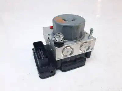 Peça sobressalente para automóvel em segunda mão abs por renault captur zen referências oem iam 476600188r