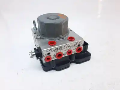 Peça sobressalente para automóvel em segunda mão abs por renault captur zen referências oem iam 476600188r  476600188r
