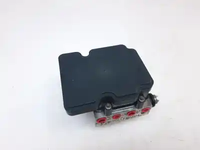 Peça sobressalente para automóvel em segunda mão abs por renault captur zen referências oem iam 476600188r  476600188r