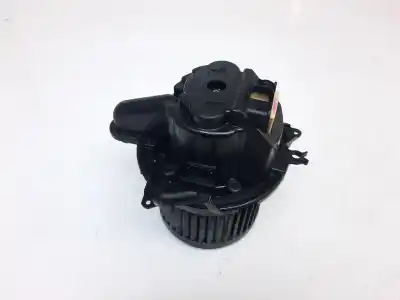 Peça sobressalente para automóvel em segunda mão ventilador de aquecimento por renault captur zen referências oem iam 272101005r