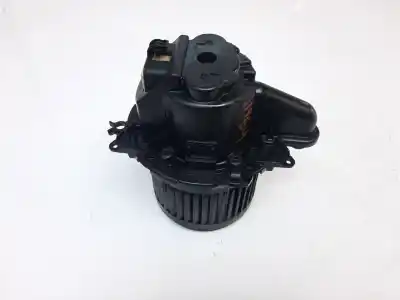 Автозапчасти б/у нагревательный вентилятор за renault captur zen ссылки oem iam 272101005r  272101005r
