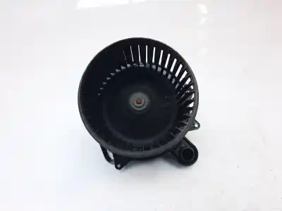 Автозапчасти б/у нагревательный вентилятор за renault captur zen ссылки oem iam 272101005r  272101005r