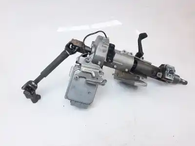 Tweedehands auto-onderdeel STUURKOLOM voor RENAULT CAPTUR  OEM IAM-referenties 488103594R  