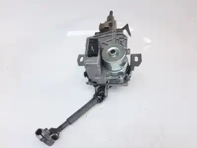Second-hand car spare part steering column for renault captur zen oem iam references 488103594r  