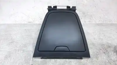 Автозапчастина б/у бардачок для RENAULT CAPTUR Zen Посилання на OEM IAM 685106065R  