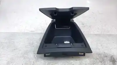 Peça sobressalente para automóvel em segunda mão porta luvas por renault captur zen referências oem iam 685106065r  