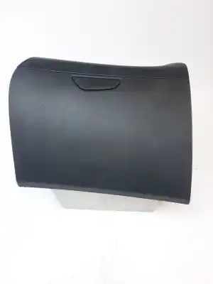 Автозапчастина б/у бардачок для RENAULT CAPTUR Zen Посилання на OEM IAM 685000532R  