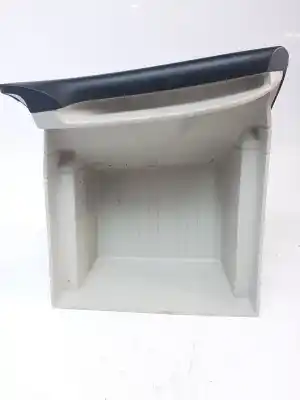 Second-hand car spare part glove compartment for renault captur zen oem iam references 685000532r  