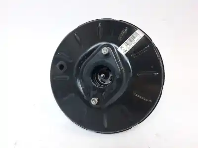 Автозапчастина б/у Гальмівний СЕРВО для RENAULT CAPTUR  Посилання на OEM IAM 472103202R  472103202R