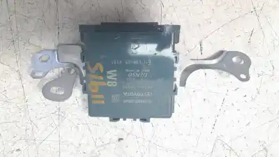 Pezzo di ricambio per auto di seconda mano  per TOYOTA C-HR  Riferimenti OEM IAM 8934010090  
