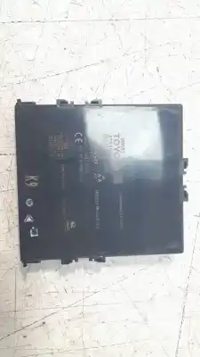 Pezzo di ricambio per auto di seconda mano  per TOYOTA C-HR  Riferimenti OEM IAM 89990F4191  