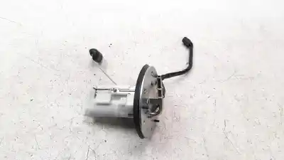 Second-hand car spare part  for HONDA CB 650R  OEM IAM references 16700MKND51  