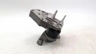 Автозапчасти б/у поддержка двигателя за LAND ROVER EVOQUE Pure ссылки OEM IAM BJ326F012AB  