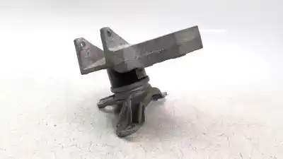 Second-hand car spare part engine support for land rover evoque pure oem iam references bj326f012ab  