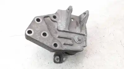 Second-hand car spare part engine support for land rover evoque pure oem iam references bj326f012ab  