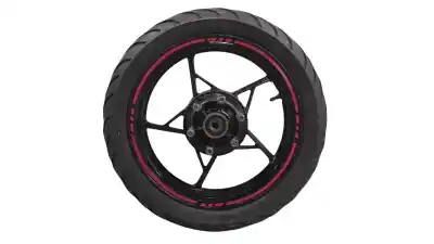 İkinci el araba yedek parçası yorulmak için kawasaki ninja (601cc - ) ninja zx-6r 636 (zx636e) oem iam referansları 560751540