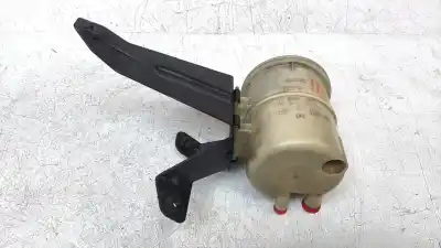 Second-hand car spare part  for RENAULT MASTER II PHASE 2 BUS  OEM IAM references 8200005185  