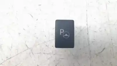 Pezzo di ricambio per auto di seconda mano MODULO ELETTRONICO per TOYOTA C-HR  Riferimenti OEM IAM RM9351F7N  