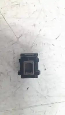 Pezzo di ricambio per auto di seconda mano modulo elettronico per toyota c-hr hybrid gr sport riferimenti oem iam 86190f4010  