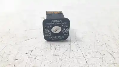 Pezzo di ricambio per auto di seconda mano MODULO ELETTRONICO per TOYOTA C-HR  Riferimenti OEM IAM RIM29275  