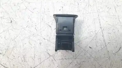 Pezzo di ricambio per auto di seconda mano modulo elettronico per toyota c-hr hybrid gr sport riferimenti oem iam rim29275  