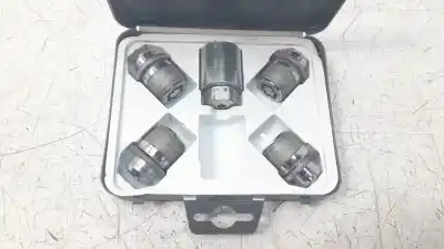 Second-hand car spare part Tools for TOYOTA C-HR HYBRID GR SPORT OEM IAM references PW45600013  