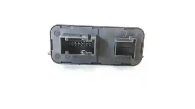 Second-hand car spare part electronic module for land rover evoque pure oem iam references 5df009041  bj3213k031ac