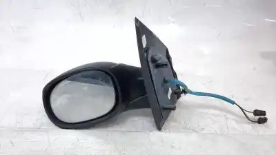 Peça sobressalente para automóvel em segunda mão  por CITROEN C2  Referências OEM IAM 8149SX CI3047314 1050728014