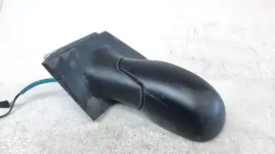 Peça sobressalente para automóvel em segunda mão espelho retrovisor esquerdo por citroen c2 empresa referências oem iam 8149sx ci3047314 1050728014