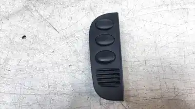 Peça sobressalente para automóvel em segunda mão  por CITROEN C2  Referências OEM IAM 96405773XT  