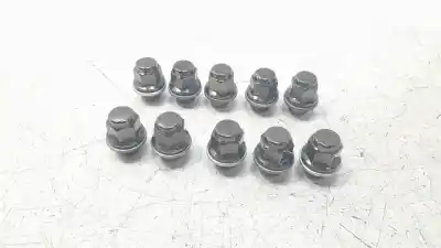 Second-hand car spare part Tools for TOYOTA C-HR HYBRID GR SPORT OEM IAM references   