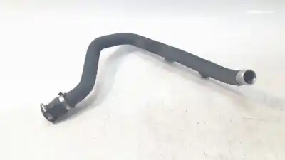 Peça sobressalente para automóvel em segunda mão tubo de pressão do turbo por hyundai tucson kosmo 4wd referências oem iam 282502a550