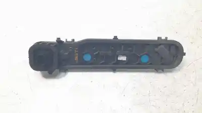 Автозапчасти б/у  за FORD TRANSIT CUSTOM KASTEN (TTU)  ссылки OEM IAM 00229267  