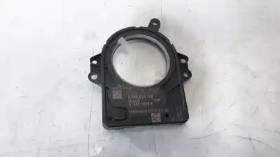 Second-hand car spare part Sensor for RENAULT CAPTUR II 1.0 TCE OEM IAM references 479453858R  