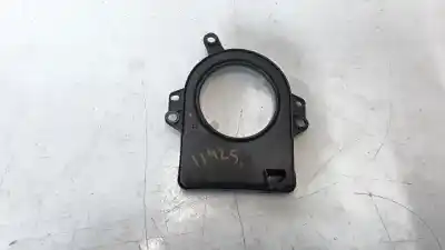 Second-hand car spare part sensor for renault captur ii 1.0 tce oem iam references 479453858r  