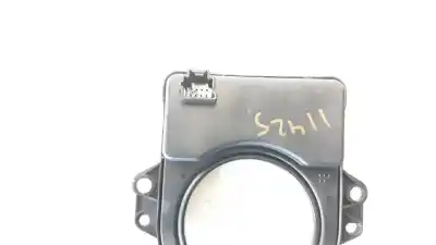 Second-hand car spare part sensor for renault captur ii 1.0 tce oem iam references 479453858r  