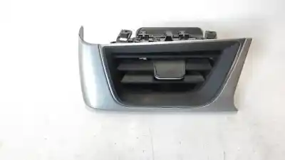 Автозапчасти б/у аэратор за renault captur ii 1.0 tce ссылки oem iam 687610280r