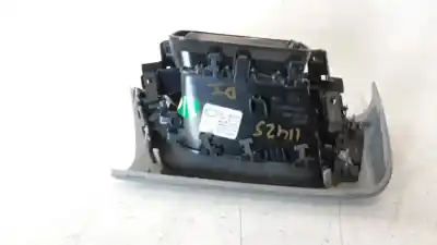 Pezzo di ricambio per auto di seconda mano aeratore per renault captur ii 1.0 tce riferimenti oem iam 687610280r  