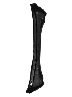 Автозапчастина б/у торпеда для kia xceed drive посилання на oem iam 86151j7000  