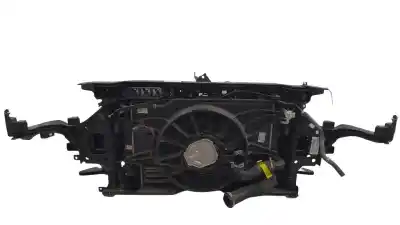 Автозапчасти б/у полная передняя часть за kia xceed drive ссылки oem iam 86511j7cc0  