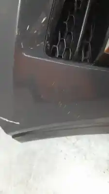 Автозапчасти б/у полная передняя часть за kia xceed drive ссылки oem iam 86511j7cc0  