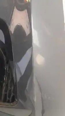 Автозапчасти б/у полная передняя часть за kia xceed drive ссылки oem iam 86511j7cc0  