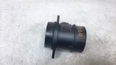 Second-hand car spare part flowmeter for kia xceed drive oem iam references 281642a500