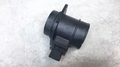 Автозапчастина б/у витратомір повітря для kia xceed drive посилання на oem iam 281642a500  