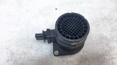 Автозапчастина б/у витратомір повітря для kia xceed drive посилання на oem iam 281642a500  