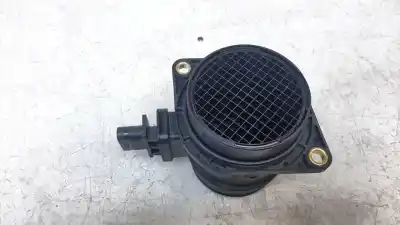 Автозапчастина б/у витратомір повітря для kia xceed drive посилання на oem iam 281642a500  